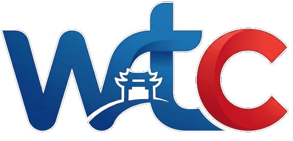 WTC logo